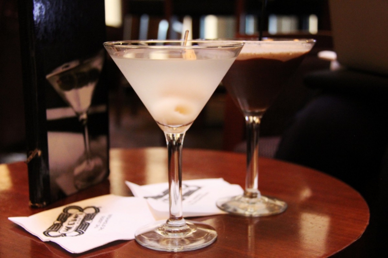 brasserie-DRAP-min_martini_bar_lychee_chocolate_alcohol_liquor_happy_hour_happy-910161